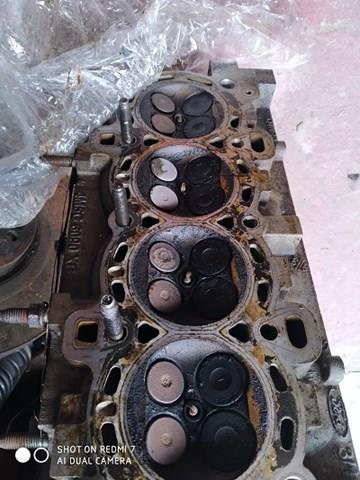 Купить 4M5G6090XB Ford 
