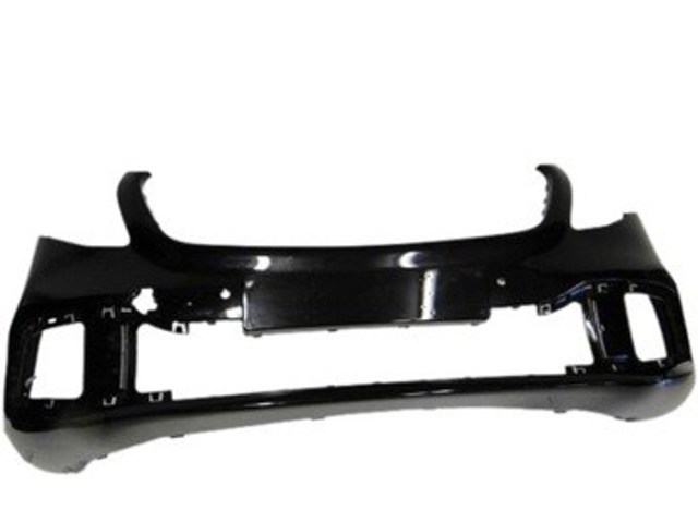 A4478856100 Mercedes 