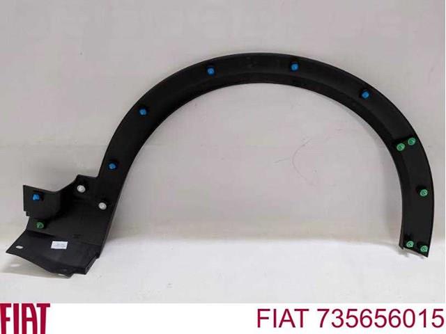 735759146 Fiat/Alfa/Lancia 