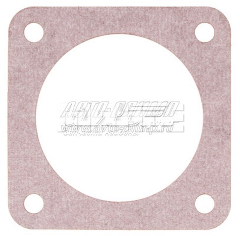  G33268 Mahle Original