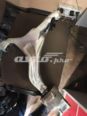 Правый рычаг передней нижней подвески Nissan/Infiniti 545001MD1A цена, от 19.76 USD