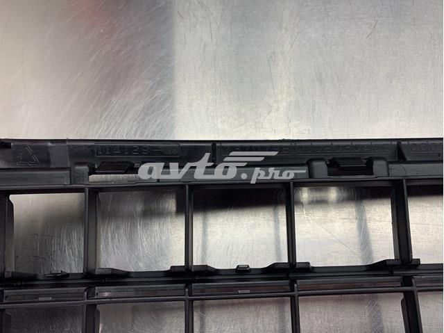 Купить 51117370798 BMW 