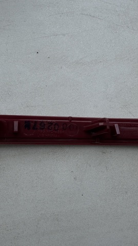 3412902RUQ Depo/Loro/Abakus 
