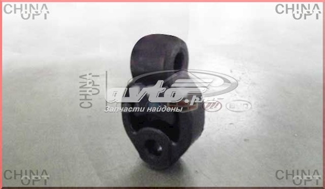 Купить A211200019 Chery 