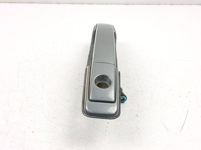 7245008010 Ssang Yong 