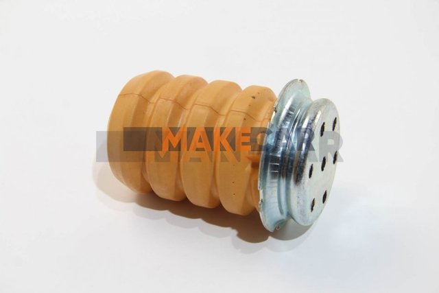 5021005 Autotechteile Отбойник задней рессоры