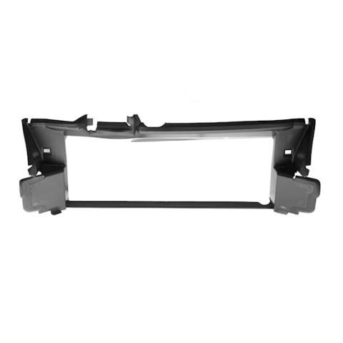 Купить LR058476 Land Rover Верхний дефлектор радиатора