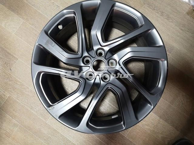 LR073266 Land Rover 