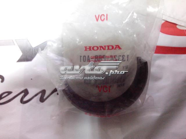  13324PRBA01 Honda