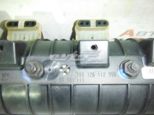  Opel 90561111 цена, от 6.51 USD
