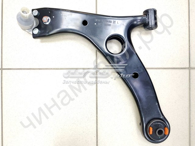  Lifan A2904100 цена, от 35.92 USD