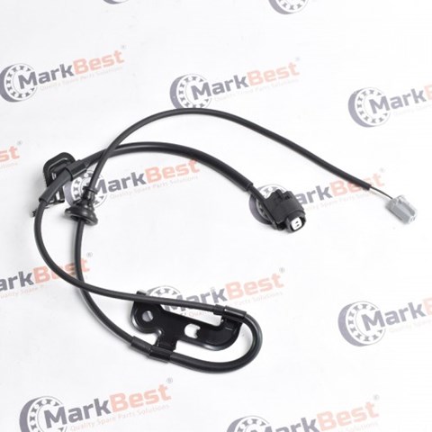 MRB41533 MarkBest Провод датчика АБС задний левый