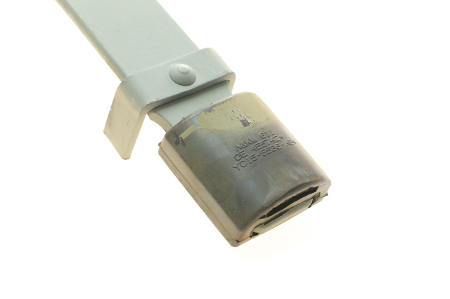 Купить BK215560EA6519ZZ TES 