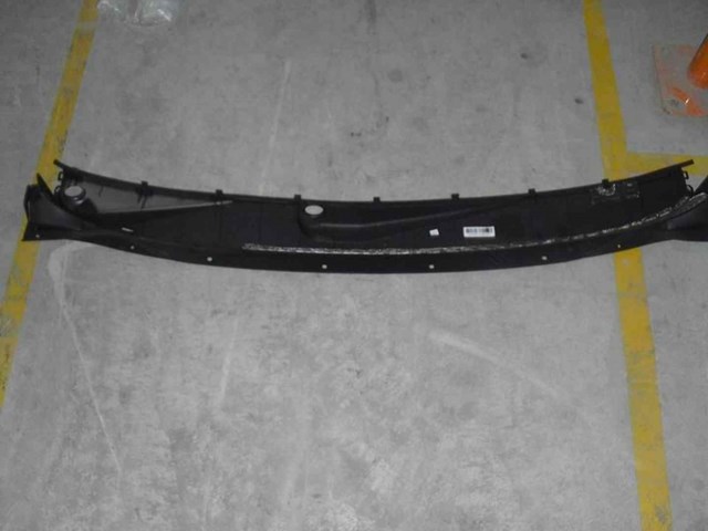 1068001610 Geely 