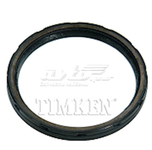 SL260007 Timken Сальник коленвала двигателя, задний