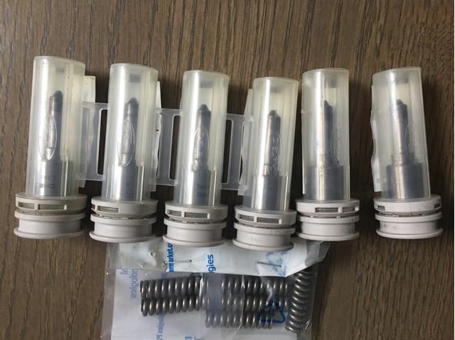  Delphi L186PBB цена, от 76.04 USD