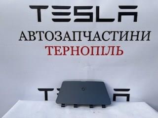  Tesla 110548700E цена, от 19.00 USD