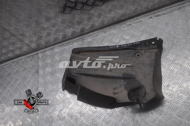 BJS750341 Mazda 