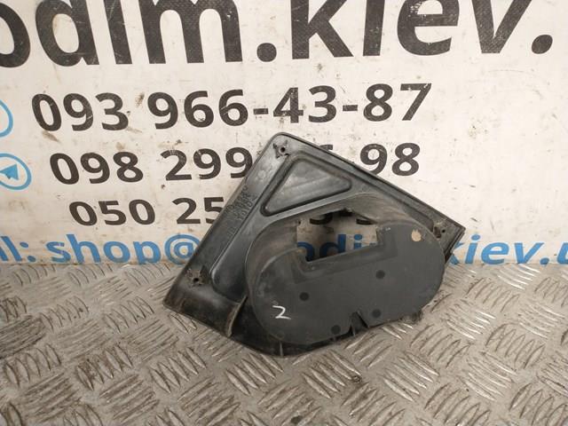 Купить MR402290 Mitsubishi 