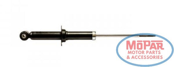 Стойка амортизатора задняя Gabriel G51863 цена, от  USD