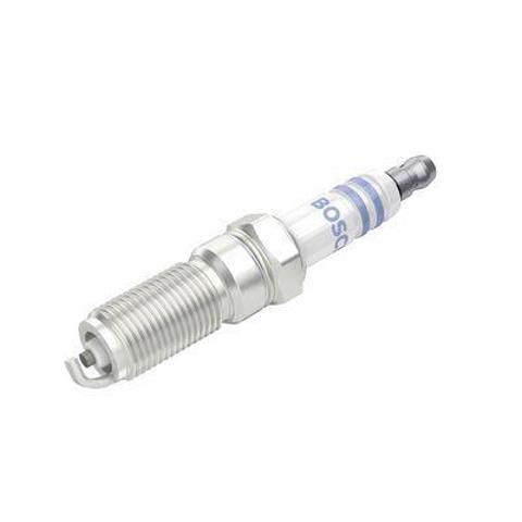 242236866 Bosch Свечи зажигания