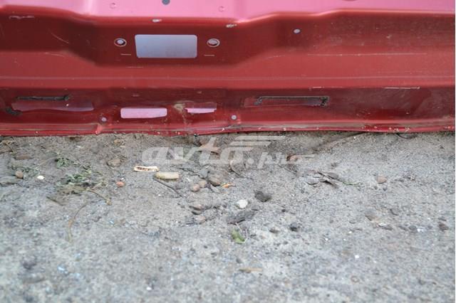 Пятая дверь Mazda DKY06202XC цена, от 304.05 USD