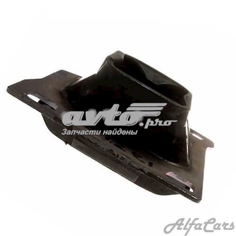 B 4002 DP Group coxim (suporte esquerdo superior de motor)