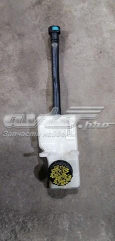  Ford CV612K478BA цена, от 12.29 USD