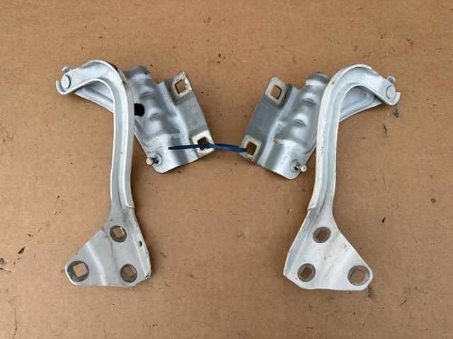 Купить 654012880R Renault (RVI) 