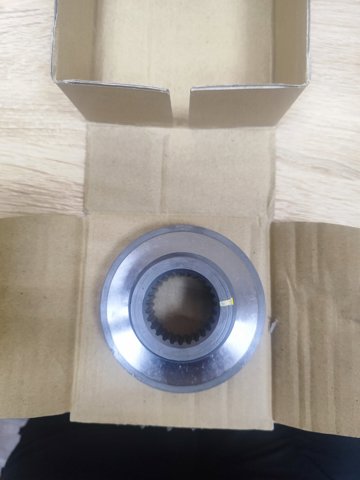 8981868281 Isuzu 
