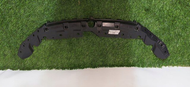 670004437 Maserati Кронштейн бампера переднего центральный