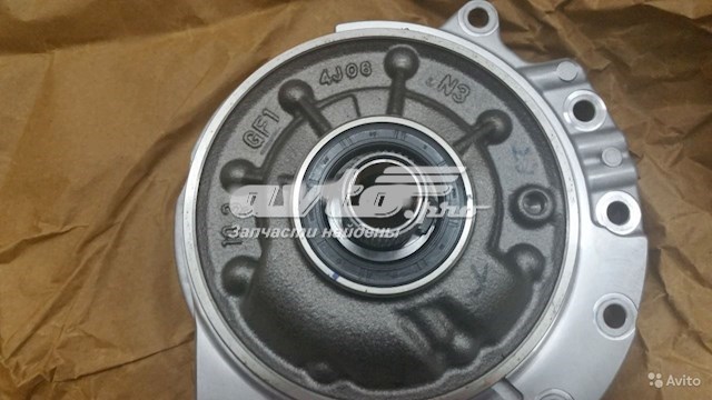  4610026020 Hyundai/Kia