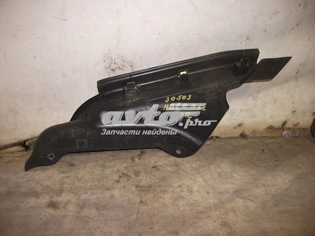 96537983 General Motors 