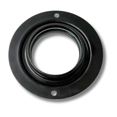 Подшипник опорный амортизатора, переднего Q-fix Q0000388 цена, от 10.41 USD