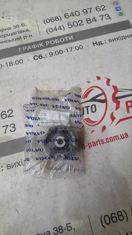  Volvo 31360595 цена, от 57.58 USD