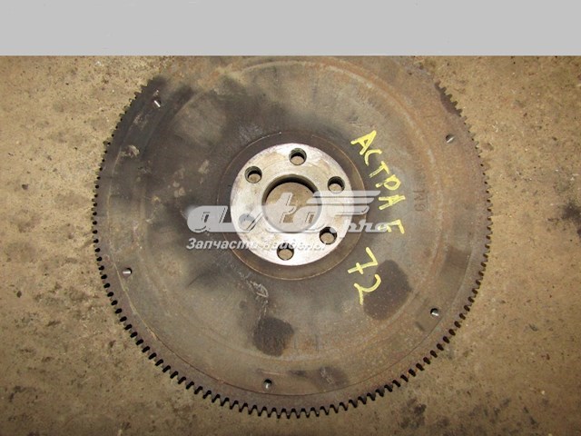  Opel 90090513