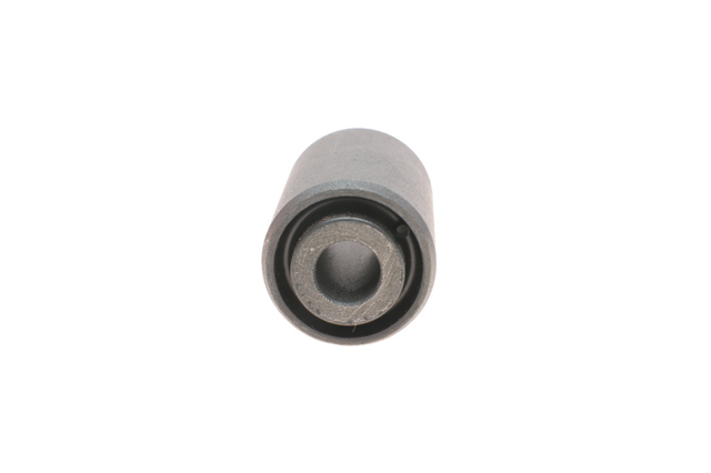 Полиуретановый сайлентблок заднего нижнего рычага Belgum BG1137 цена, от 5.89 USD