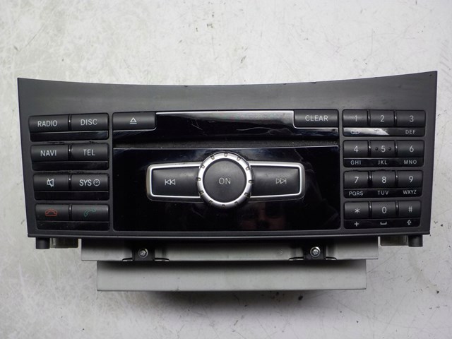  Mercedes 2129002323 цена, от 88.69 USD
