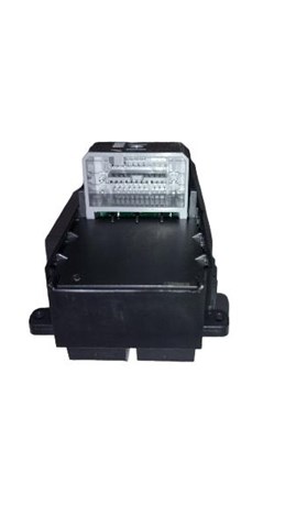 35750TL0G11 HONDA Interruptor de elevalunas delantera izquierda original y equivalente