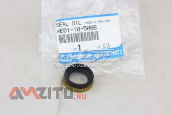 Сальник распредвала двигателя, передний Mazda WE0110508B