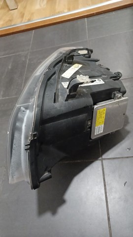 Купить 63116942738 BMW 