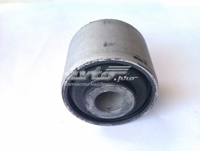  Chrysler 4782745HD
