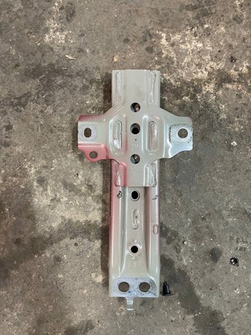  Subaru 50825AN01A9P цена, от 19.00 USD