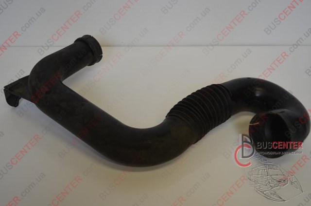  1476989080 Fiat/Alfa/Lancia