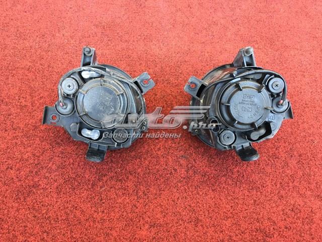 Фара левая внутренняя Hyundai/Kia 921033C500 цена, от 68.47 USD