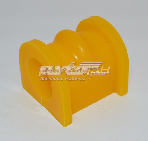 Втулка переднего стабилизатора Polybush 010188 цена, от 4.22 USD