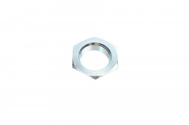 Подшипники задней ступицы CX/Complex CX793 цена, от 22.53 USD