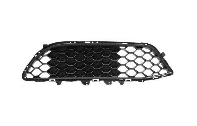 Решетка переднего бампера, левая Fiat/Alfa/Lancia 156112968 цена, от 26.40 USD
