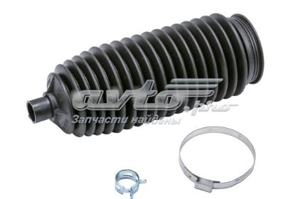  General Motors 25988400 цена, от  