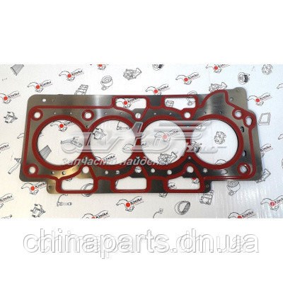 Прокладка ГБЦ Kimiko 484J1003080BAKM цена, от 13.06 USD